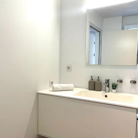 Homy In Feldkirch, Grenznaehe Und Doch Zentral Feldkirch