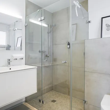 Homy In Feldkirch, Grenznaehe Und Doch Zentral Апартаменты *