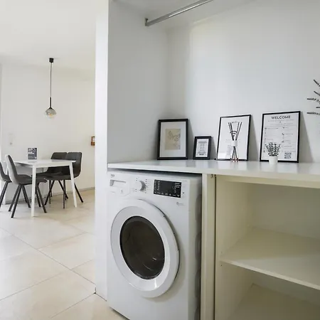 Homy In Feldkirch, Grenznaehe Und Doch Zentral Feldkirch